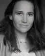 Laeticia Lefebvre