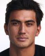 Laird Akeo