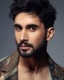 Lakshya Lalwani