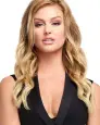 Lala Kent