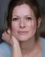 Laly Meignan