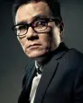 Lam Ka-tung