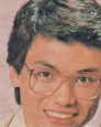 Lam Kwok-Hung