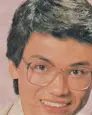 Lam Kwok-Hung