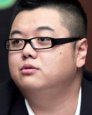 Lam Tze-Chung