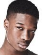 Lamar Johnson