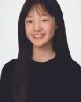 LaMay Zhang