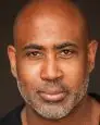 Lamont Thompson