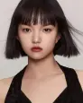 Lan Xiya