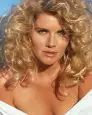 Lana Clarkson