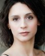 Lana Ettinger
