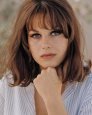 Lana Wood