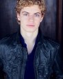 Lance Chantiles-Wertz