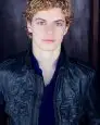 Lance Chantiles-Wertz