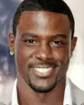 Lance Gross