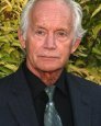 Lance Henriksen