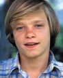 Lance Kerwin