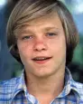 Lance Kerwin