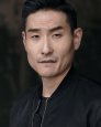 Lanny Joon