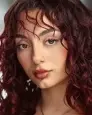 Lara Duru