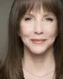 Laraine Newman