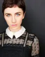 Larkin Bell