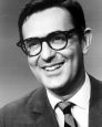 Larry Blyden