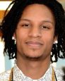 Larry Bourgeois