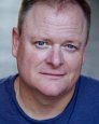 Larry Clarke