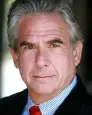 Larry Gilman