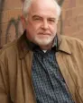 Larry John Meyers