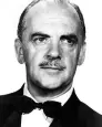 Larry Keating