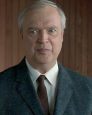 Larry Reese