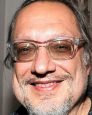 Larry Sloman