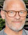 Lars Bom