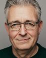 Lars Thiesgaard