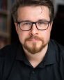 Lars Walther