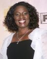 LaTanya Richardson Jackson