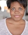 Lateefah Holder