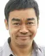 Lau Ching-Wan