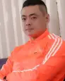 Lau Ho-leung