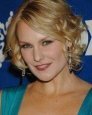 Laura Allen
