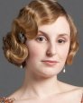 Laura Carmichael