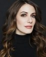 Laura Cilevitz