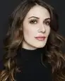 Laura Cilevitz