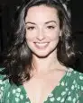 Laura Donnelly