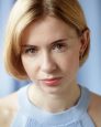 Laura Greenwood