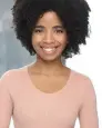Laura Guzman Luiz