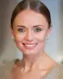 Laura Haddock