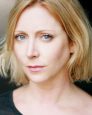 Laura Howard